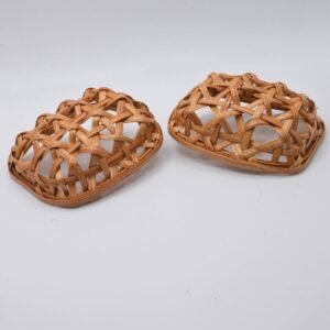 New Arrivals auto draft