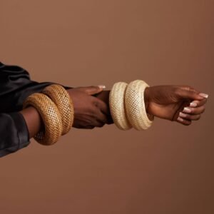 New Arrivals auto draft