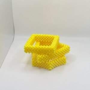 New Arrivals elora bangle square