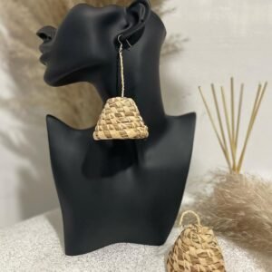 New Arrivals auto draft