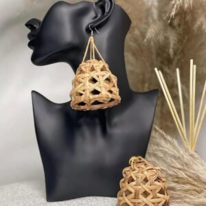 New Arrivals auto draft