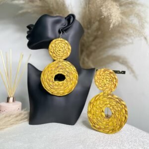 New Arrivals elham stud