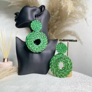 New Arrivals elham stud