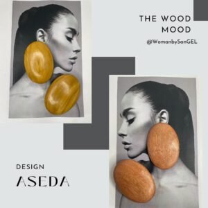 New Arrivals auto draft