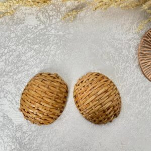 New Arrivals auto draft