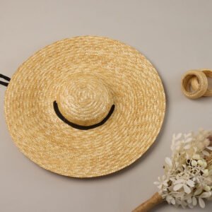 New Arrivals auto draft