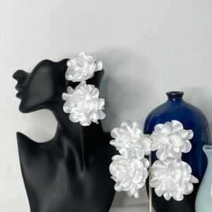 New Arrivals auto draft