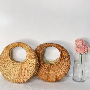 New Arrivals siara & nasara bag