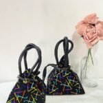 sika bag black