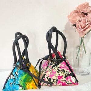 New Arrivals auto draft