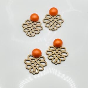 New Arrivals wema( goodness)