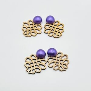 New Arrivals wema( goodness)