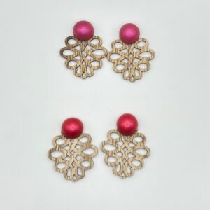 New Arrivals wema( goodness)