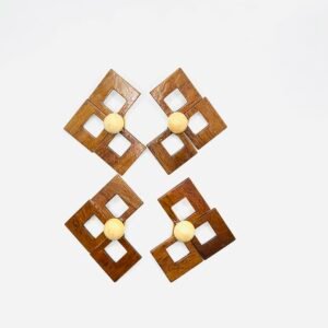 New Arrivals auto draft