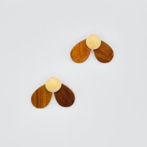 New Arrivals auto draft