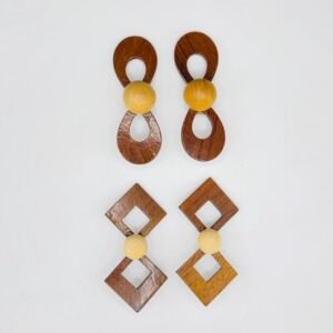 New Arrivals mixed design 2 petals