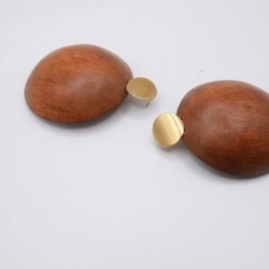 New Arrivals oye cherry