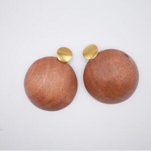 New Arrivals oye mahogany