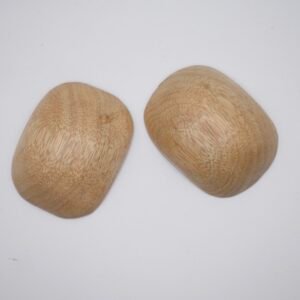 New Arrivals adom white oak