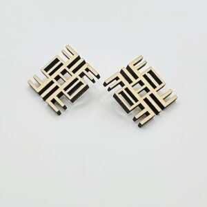 nea onnim no sua a, ohu