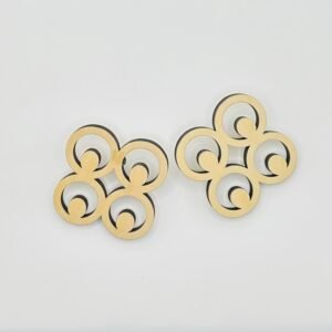 mate masie(what i hear, i keep) b