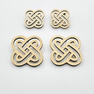  kramo bone amma yeanhu kramo pa