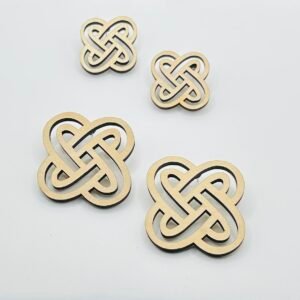 kramo bone amma yeanhu kramo pa