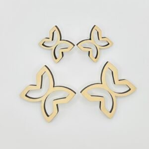 fawohodie (independence) b