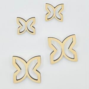 fawohodie (independence) b