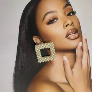 New Arrivals auto draft