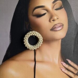 New Arrivals auto draft