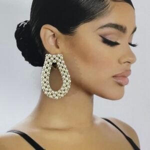 New Arrivals elora u single